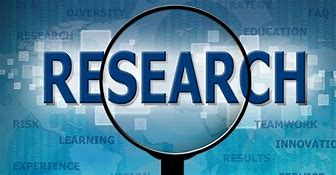 research fellow
